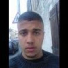 atmani mouhamed