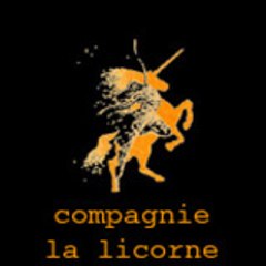 Compagnie La Licorne