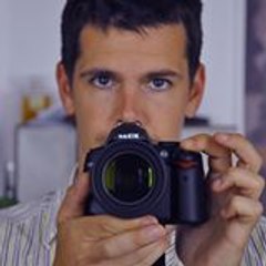 Sylvain BRESSOLLETTE