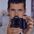 Sylvain BRESSOLLETTE