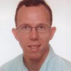 VOGEL Thierry