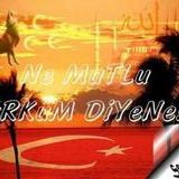 aksaraylimurat68