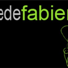 ISARD Fabien