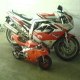 sneone