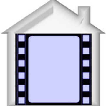Realty Video USA