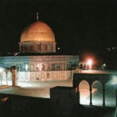 hudaifa_bek