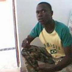 racine diop