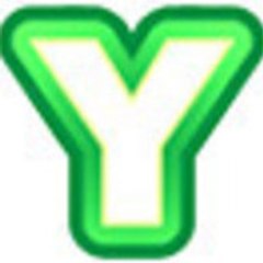 Yesbuy.net