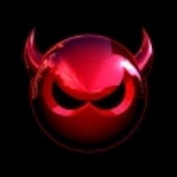 el diablo
