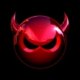 el diablo