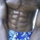 sneif du 13009