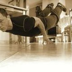 alainbboy