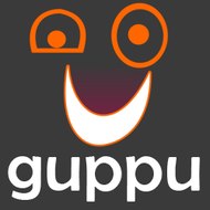 Guppu.com