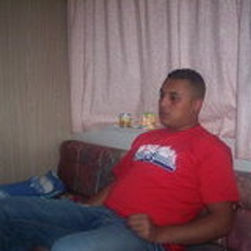 mathlouthi