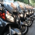 Taxi moto - skoot.fr