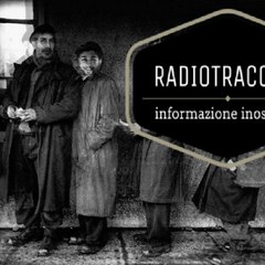 RADIOTRACOLLO
