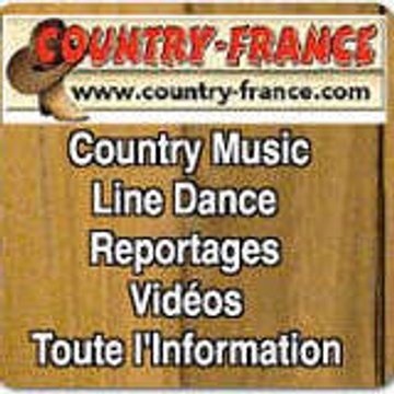 Country France