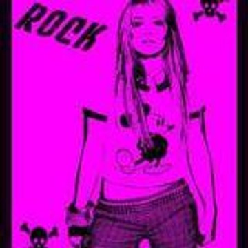 laurie_02