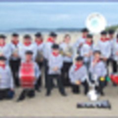 giberbrass