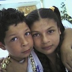 les cano