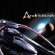 andromeda_ascendant