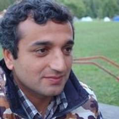 naser