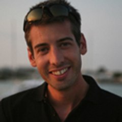 Gregory Magne