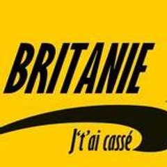 Brita94