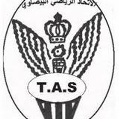 abd el hamid zarouati