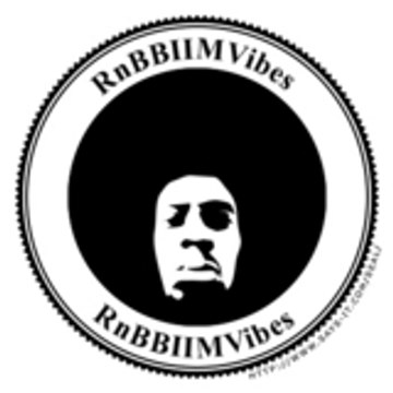 RnbBIIMVibes