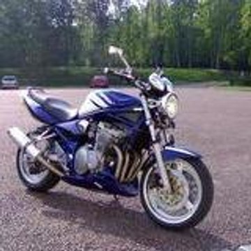 antho2318