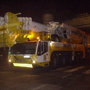 Demag_42