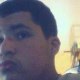 nabil jamil