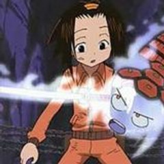 nirinarisonkevin