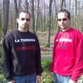 silenzio77