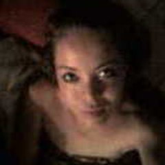 chacalette83