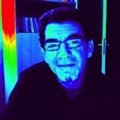 VELAY GERARD