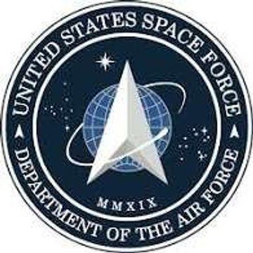 AS starstream