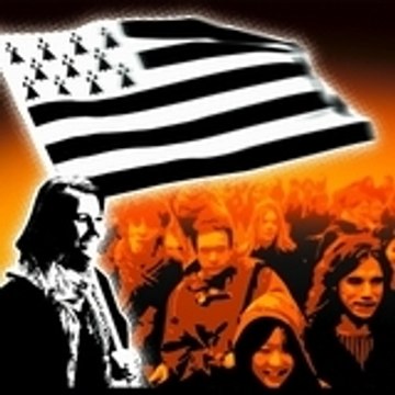 44=BREIZH ! POUR LA RÉUNIFICATION DE LA BRETAGNE