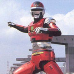 lioeto