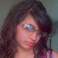 amraoui