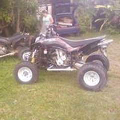 blinder971
