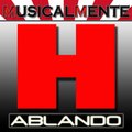 Musicalmente Hablando