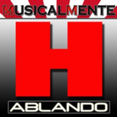 Musicalmente Hablando