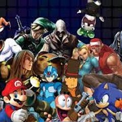 Cosmicmath Gaming
