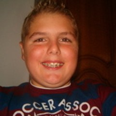 steven