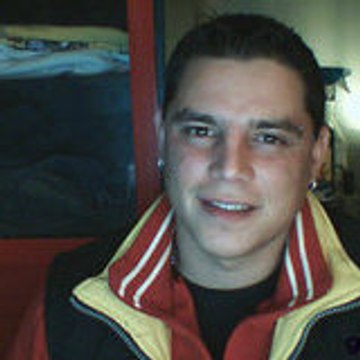valentin kazakov