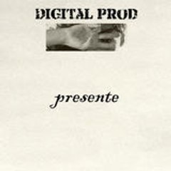 DiGital_Prod