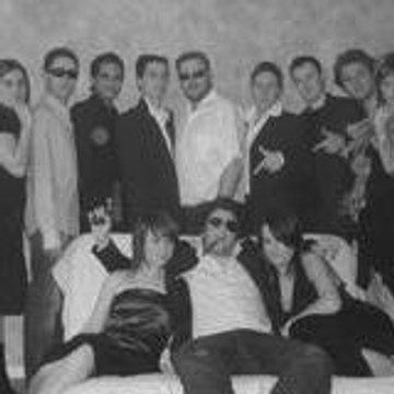 Association GEA