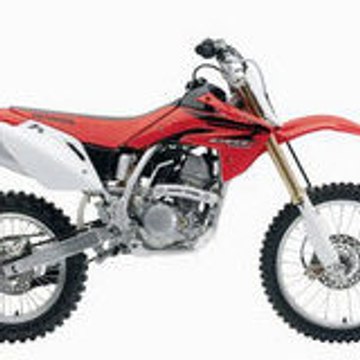 martin1232